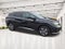 2021 Nissan Murano FWD SV