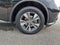 2021 Nissan Murano FWD SV