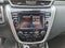 2021 Nissan Murano FWD SV