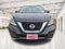 2021 Nissan Murano FWD SV