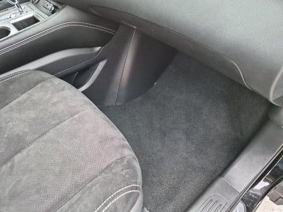 2021 Nissan Murano FWD SV