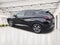 2021 Nissan Murano FWD SV