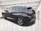 2021 Nissan Murano FWD SV