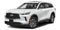 2022 INFINITI QX60 SENSORY AWD