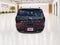 2026 Hyundai SANTA FE Hybrid SEL FWD