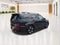 2026 Hyundai SANTA FE Hybrid SEL FWD