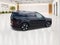 2026 Hyundai SANTA FE Hybrid SEL FWD