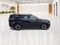 2026 Hyundai SANTA FE Hybrid SEL FWD