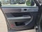 2026 Hyundai SANTA FE Hybrid SEL FWD