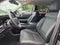 2026 Hyundai SANTA FE Hybrid SEL FWD