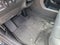 2026 Hyundai SANTA FE Hybrid SEL FWD