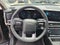 2026 Hyundai SANTA FE Hybrid SEL FWD