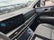 2026 Hyundai SANTA FE Hybrid SEL FWD