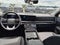 2026 Hyundai SANTA FE Hybrid SEL FWD