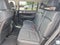 2026 Hyundai SANTA FE Hybrid SEL FWD