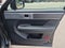 2026 Hyundai SANTA FE Hybrid SEL FWD