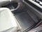 2026 Hyundai SANTA FE Hybrid SEL FWD