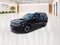 2026 Hyundai SANTA FE Hybrid SEL FWD