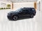 2026 Hyundai SANTA FE Hybrid SEL FWD