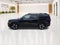 2026 Hyundai SANTA FE Hybrid SEL FWD