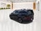 2026 Hyundai SANTA FE Hybrid SEL FWD