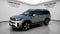 2024 Hyundai SANTA FE Limited FWD