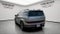 2024 Hyundai SANTA FE Limited FWD