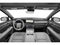 2024 Hyundai SANTA FE Limited FWD