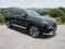 2023 Hyundai SANTA FE Calligraphy FWD