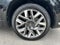 2023 Hyundai SANTA FE Calligraphy FWD