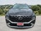 2023 Hyundai SANTA FE Calligraphy FWD