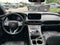 2023 Hyundai SANTA FE Calligraphy FWD