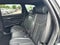 2023 Hyundai SANTA FE Calligraphy FWD