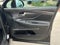 2023 Hyundai SANTA FE Calligraphy FWD