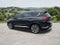 2023 Hyundai SANTA FE Calligraphy FWD