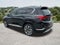 2023 Hyundai SANTA FE Calligraphy FWD