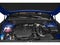 2023 Hyundai SANTA FE Calligraphy FWD