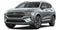 2023 Hyundai SANTA FE Calligraphy FWD