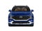 2023 Hyundai SANTA FE Calligraphy FWD