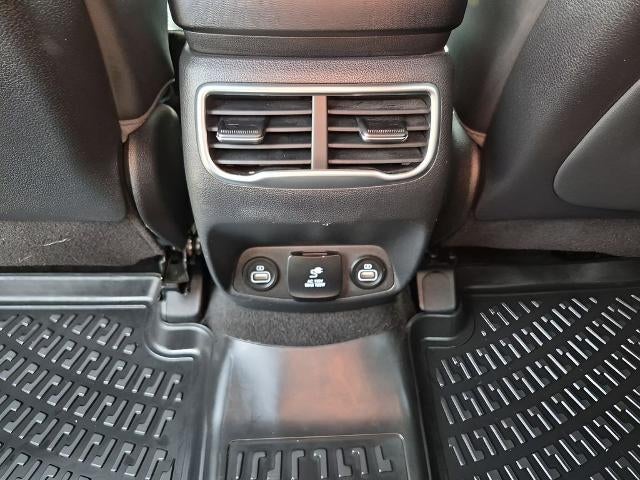 2021 Hyundai SANTA FE Calligraphy AWD *Ltd Avail*