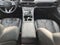 2021 Hyundai SANTA FE Calligraphy AWD *Ltd Avail*
