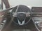 2021 Hyundai SANTA FE Calligraphy AWD *Ltd Avail*
