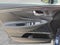 2021 Hyundai SANTA FE Calligraphy AWD *Ltd Avail*