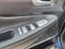 2021 Hyundai SANTA FE Calligraphy AWD *Ltd Avail*