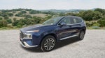 2021 Hyundai SANTA FE Calligraphy AWD *Ltd Avail*