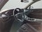 2021 Hyundai SANTA FE Calligraphy AWD *Ltd Avail*