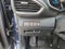 2021 Hyundai SANTA FE Calligraphy AWD *Ltd Avail*