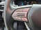 2021 Hyundai SANTA FE Calligraphy AWD *Ltd Avail*