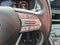 2021 Hyundai SANTA FE Calligraphy AWD *Ltd Avail*