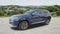 2021 Hyundai SANTA FE Calligraphy AWD *Ltd Avail*